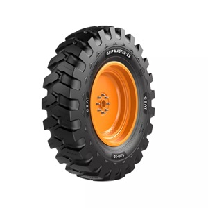 11.00-20 152B 16PR TT GRIP MASTER EX E2 